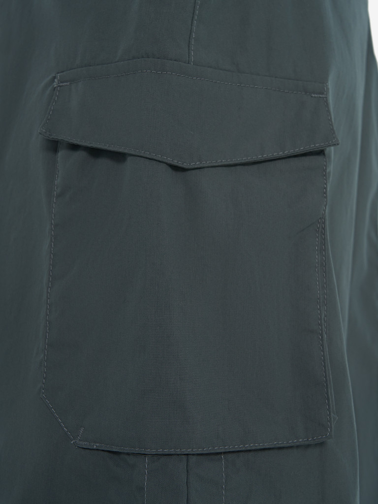 Юбка женская Northland