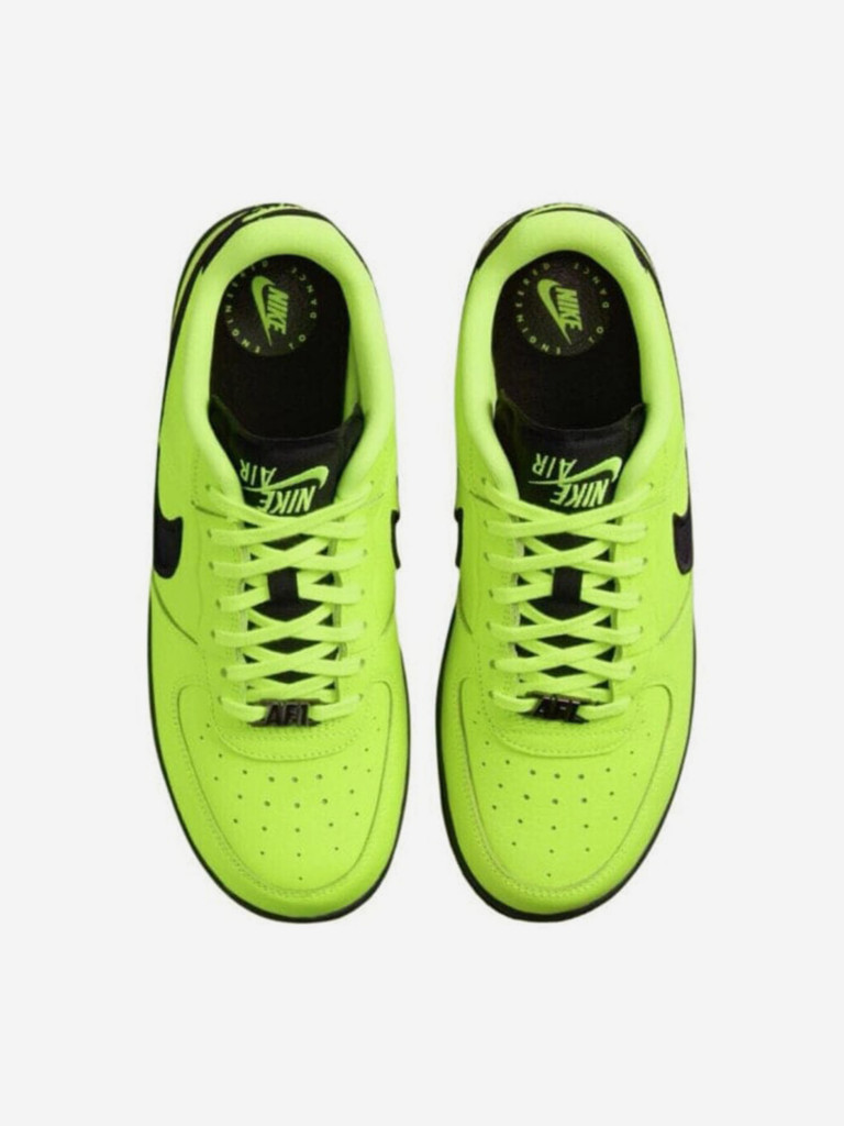 Кроссовки Nike Air Force 1 Low Dance