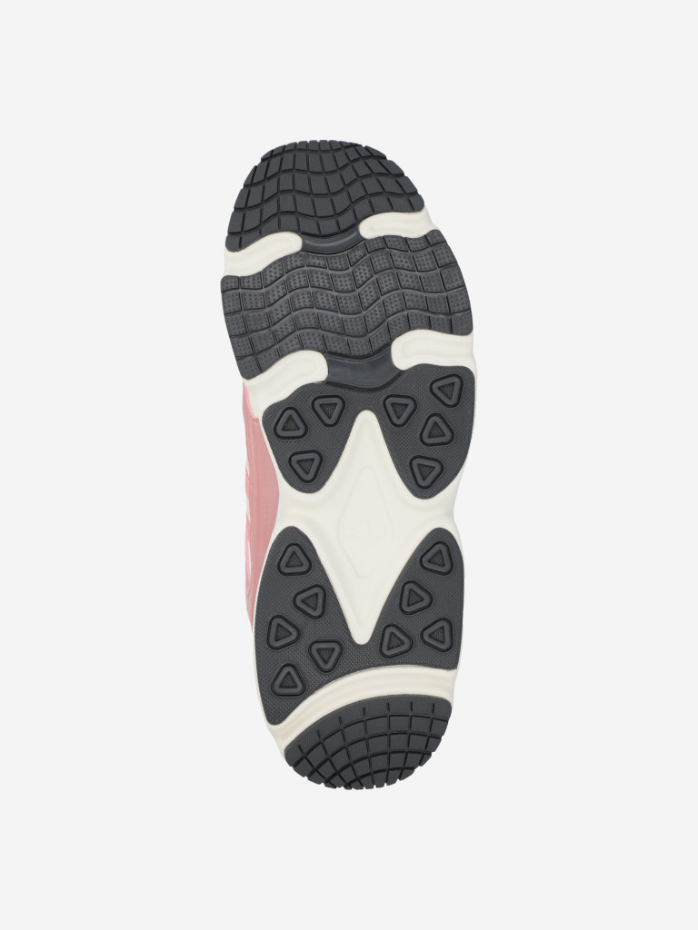 Кроссовки женские adidas Ozmillen