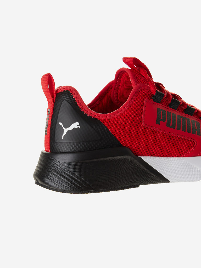 Кроссовки мужские PUMA Retaliate Tongue