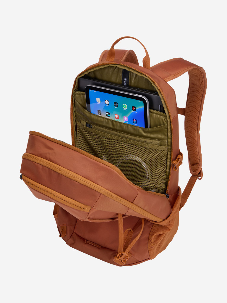 Рюкзак Thule EnRoute Backpack, 23л