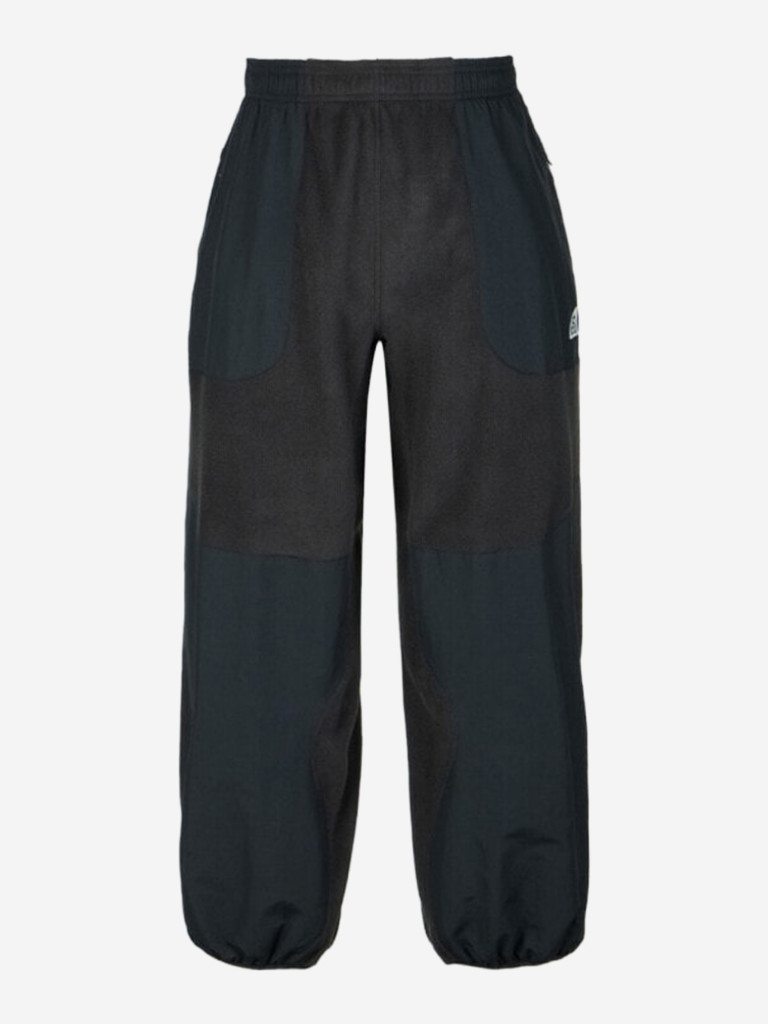 Брюки Nike ACG FW25