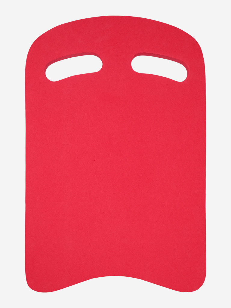 Доска для плавания FILA