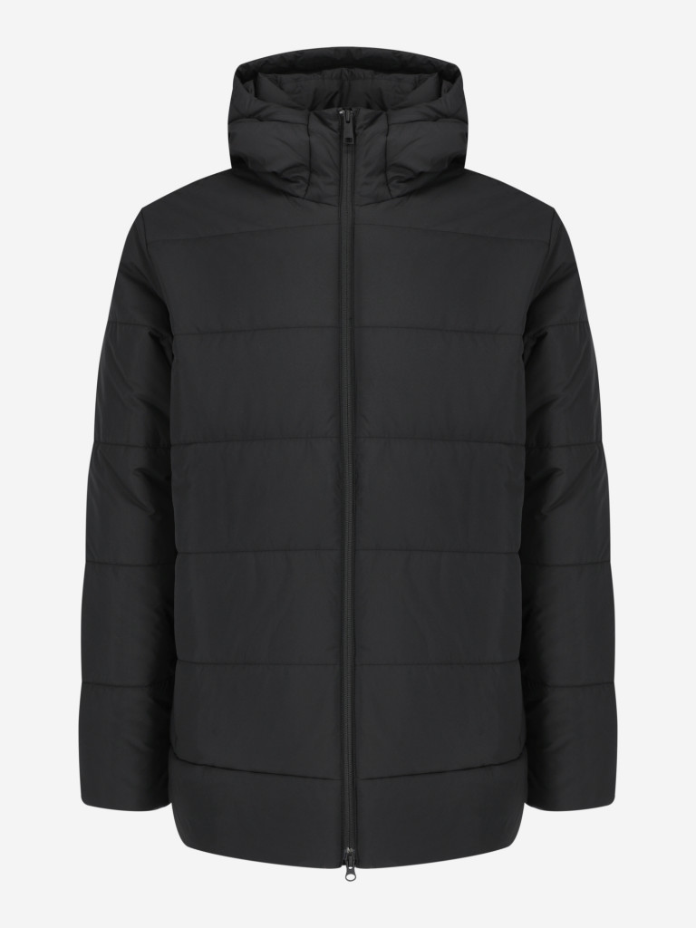 Куртка утепленная мужская Jack Wolfskin Deutzer