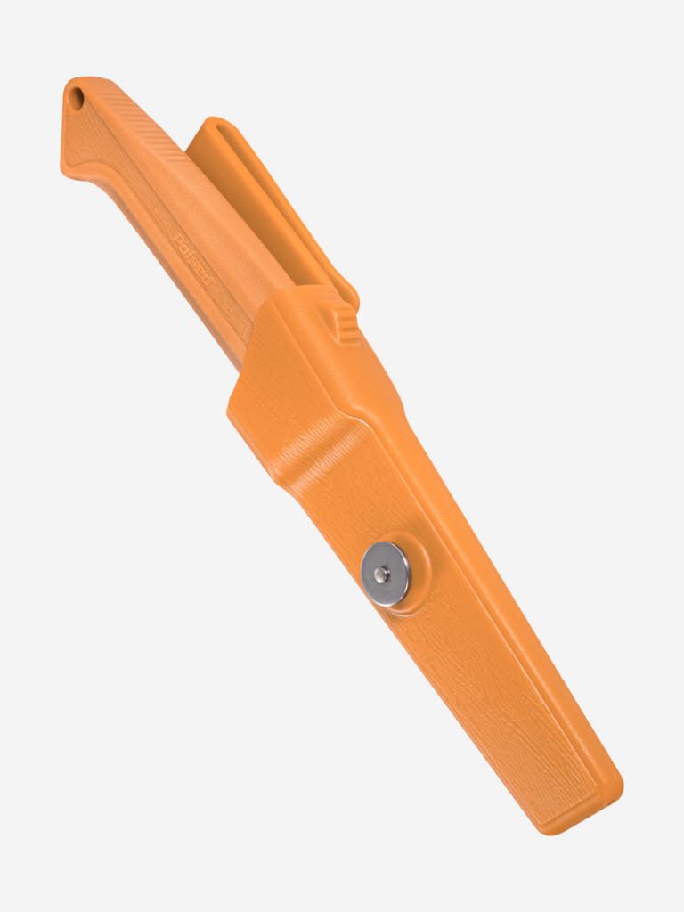 Нож SanRenMu S708-4