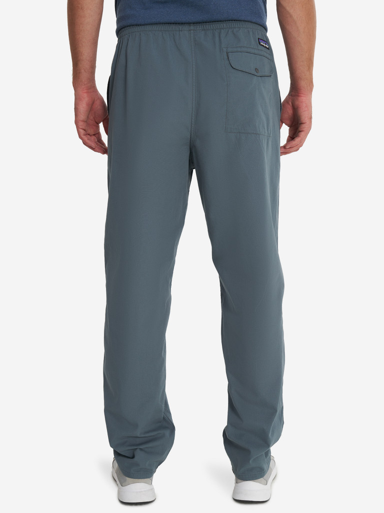 Брюки мужские Patagonia Funhoggers