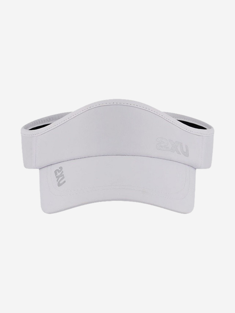 Козырек для бега Run Visor