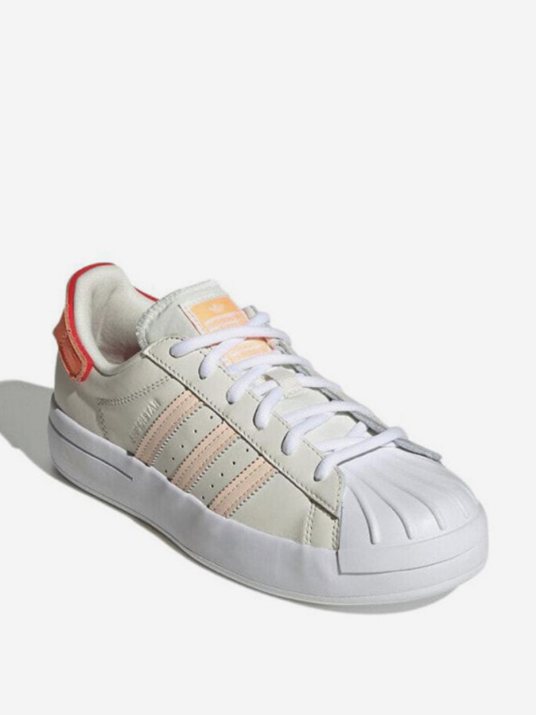 Кеды Adidas Superstar Ayoon