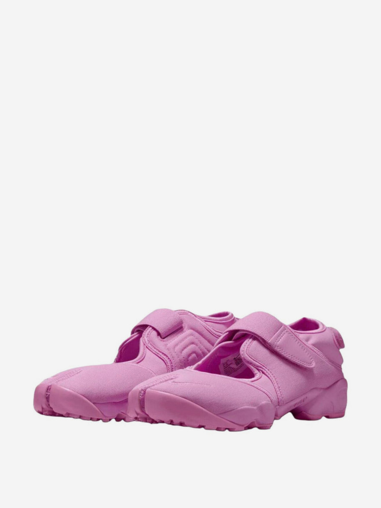 Кроссовки повседневные Nike Air Rift