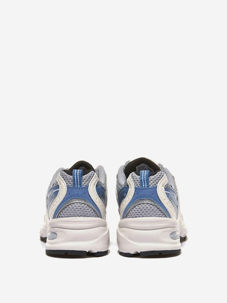 Кроссовки New Balance 530