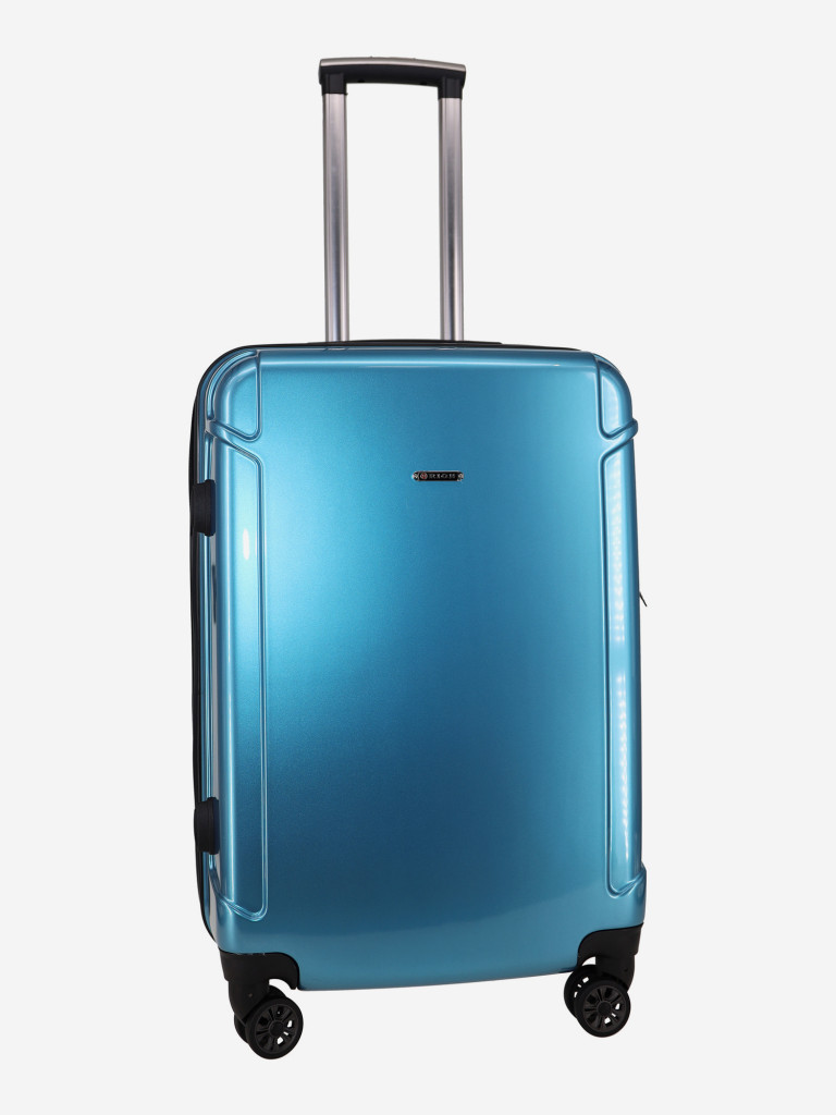 Чемодан RION+ L