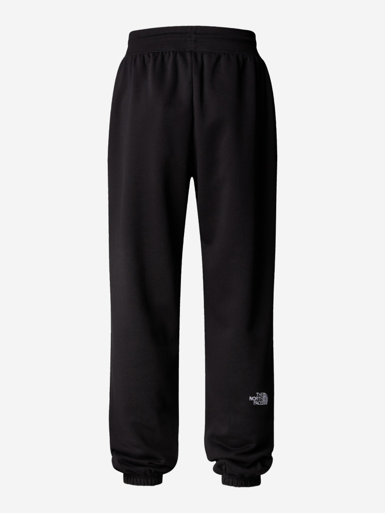 Брюки женские The North Face Essential
