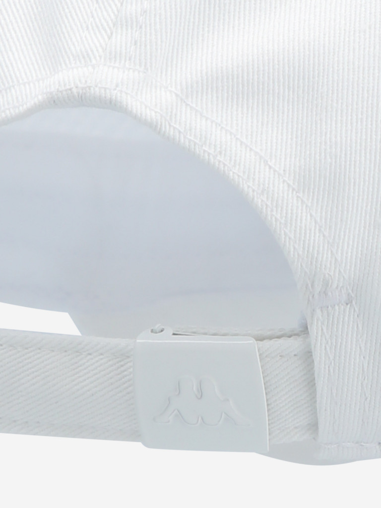 Бейсболка Kappa