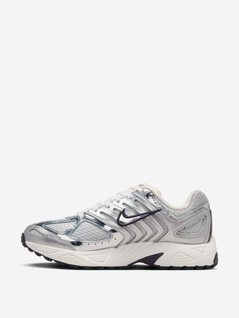 Кроссовки женские Nike Air Pegasus 2005 Photon Dust