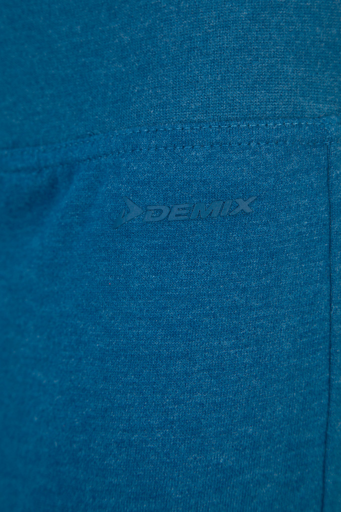 Брюки женские Demix