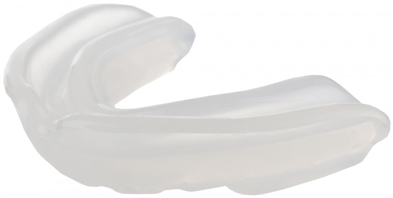 Капа ароматизированная Demix