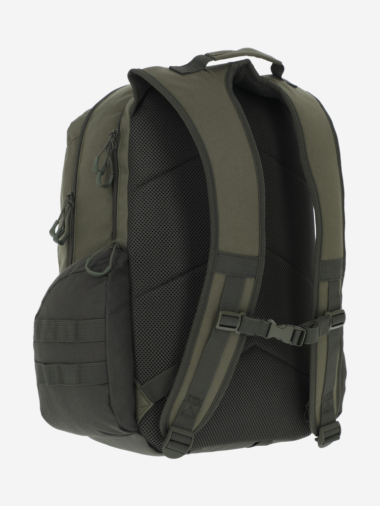 Рюкзак Geotech Pathfinder 30