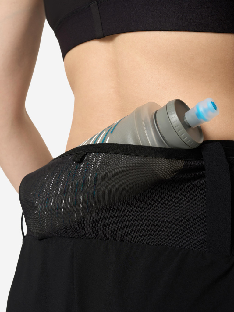 Шорты женские GRI Трейл 3.0