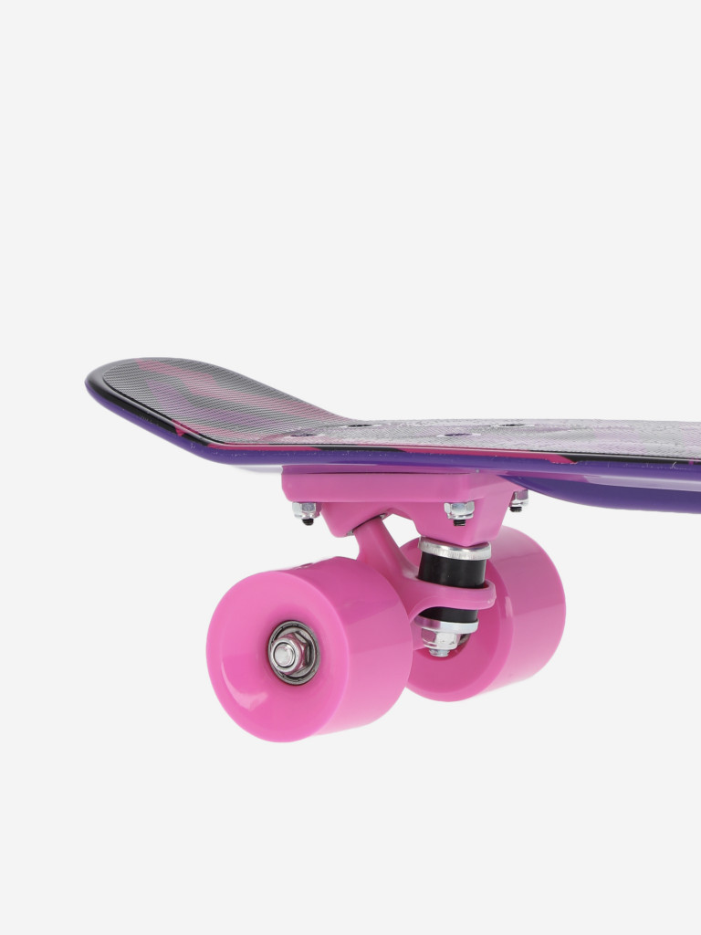 Мини-круизер Street Runner 22.5"