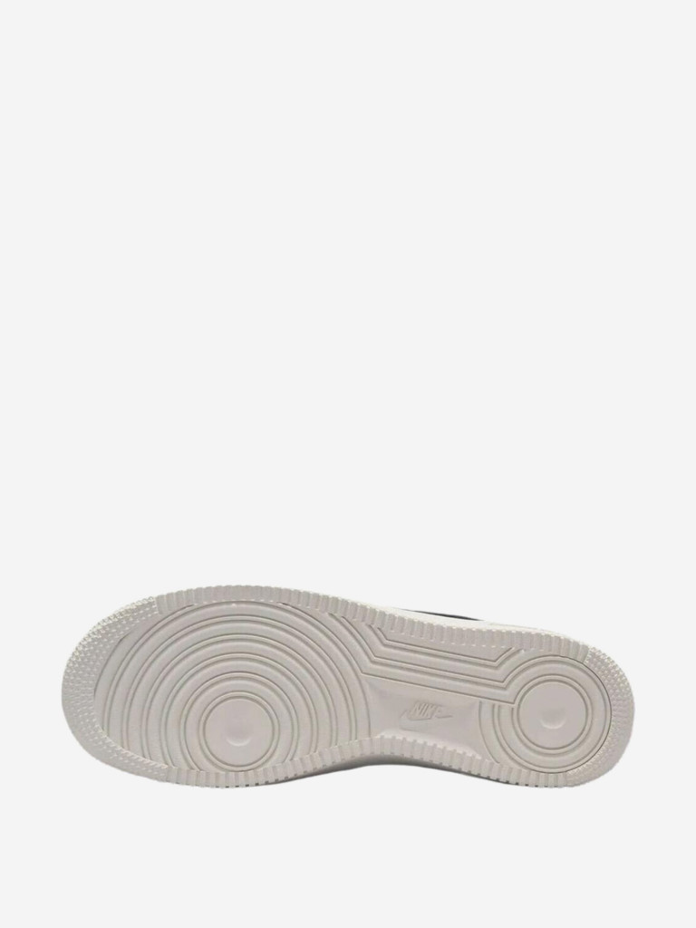 Кеды женские Nike Air Force 1
