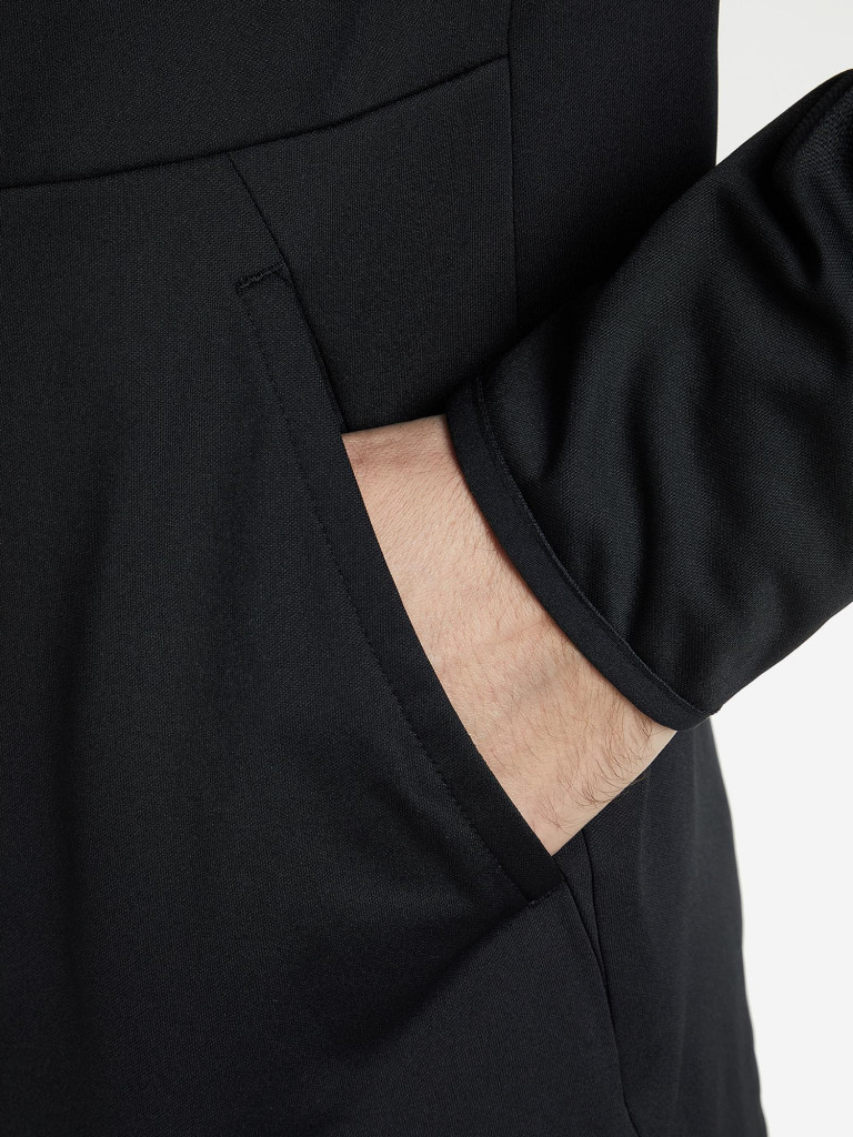 Олимпийка мужская Nike Jacket Park 20