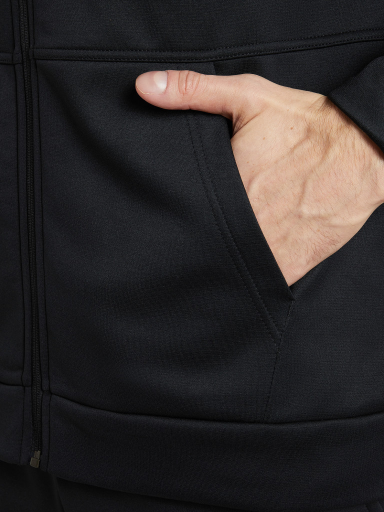 Толстовка мужская Nike Therma