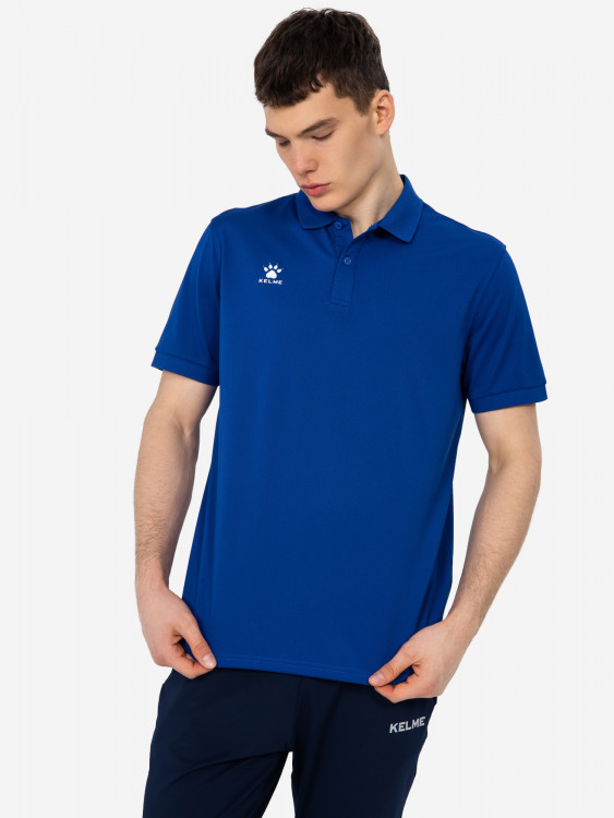 Поло мужское Kelme