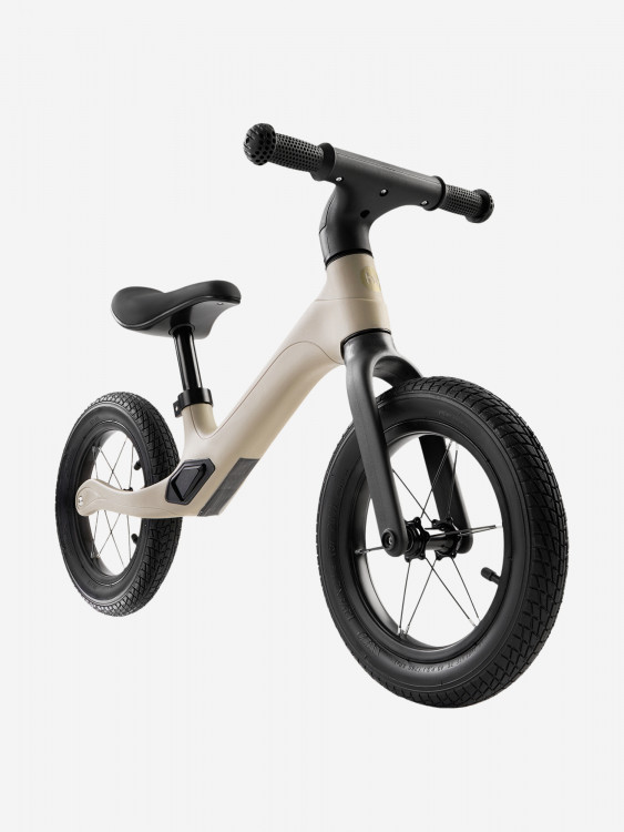 Беговел детский HAPPY BABY SPEEDY