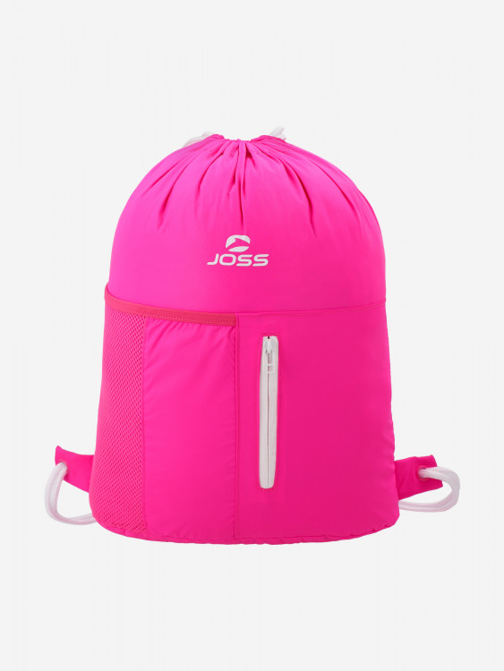 Мешок для мокрых вещей Joss, 4.5 л