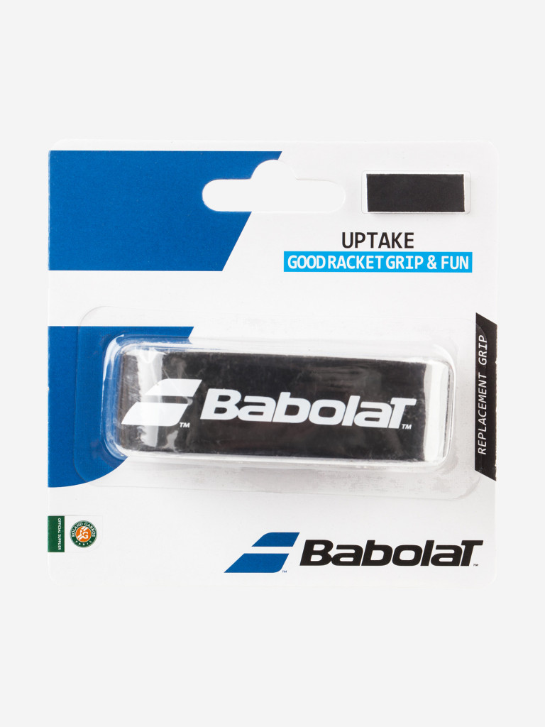 Намотка базовая Babolat Uptake