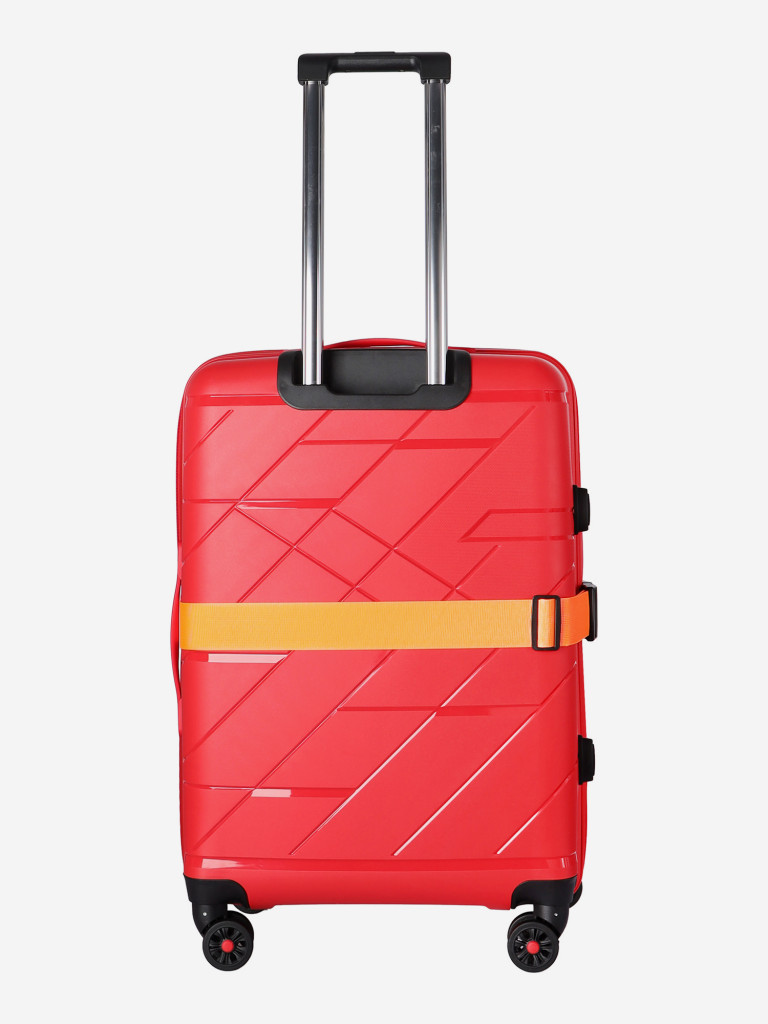 Чемодан RION+ L