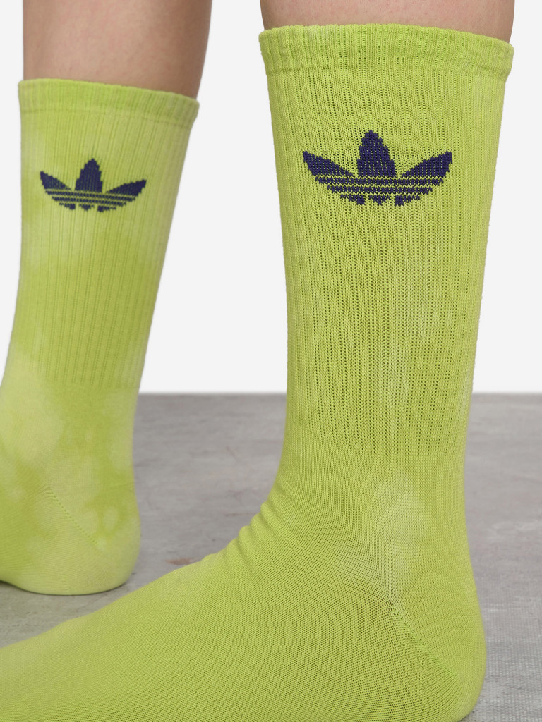 Носки adidas, 2 пары