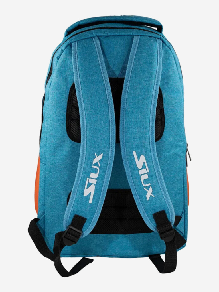 Рюкзак для падела SIUX Pro Tour Orange