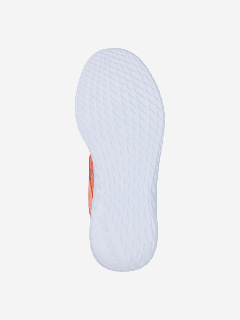 Кроссовки для девочек Reebok Rush Runner 5