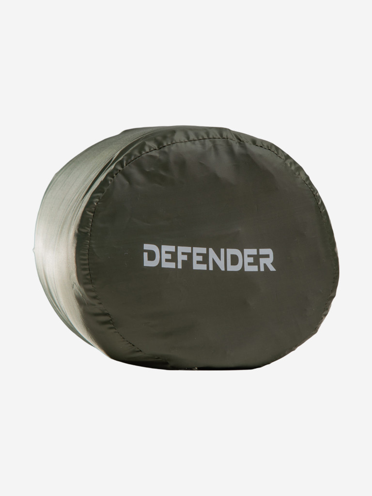 Спальный мешок EXPERT-TEX Defender
