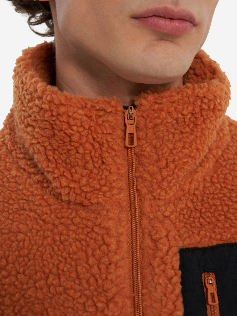 Толстовка мужская Kappa