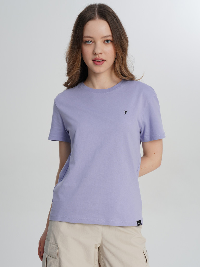 Футболка женская Termit