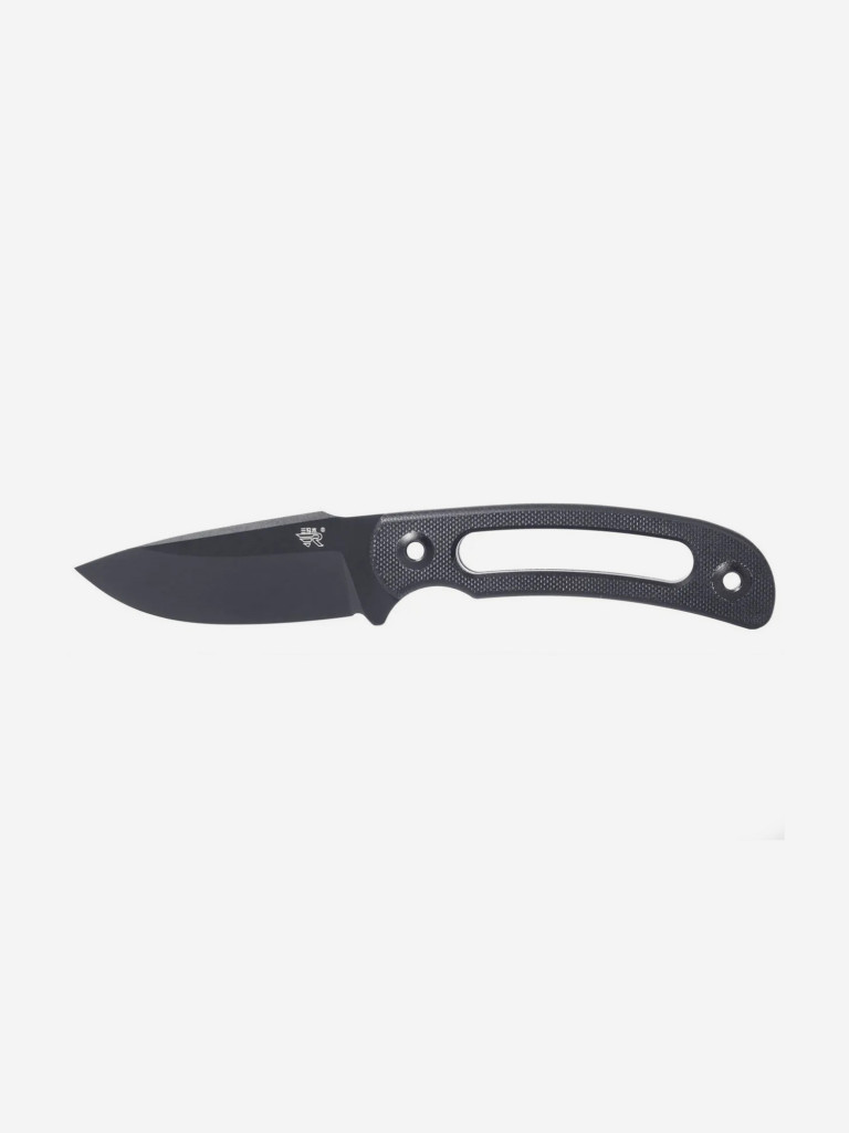 Нож SanRenMu 7132FUI-GH