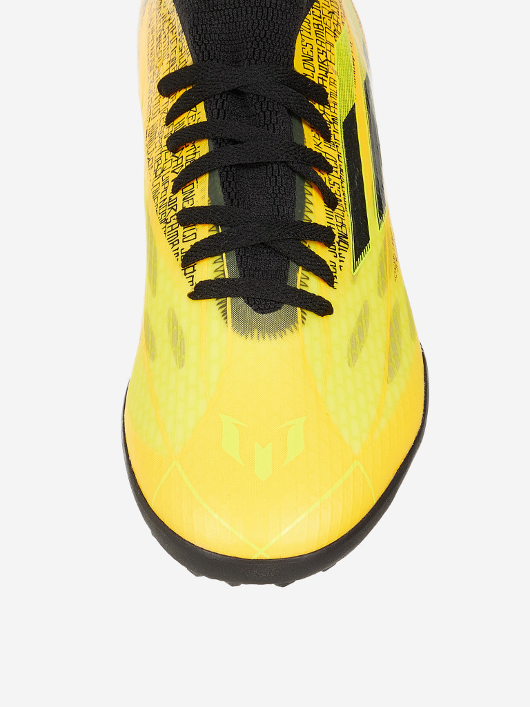 Бутсы мужские adidas X Speedflow Messi.3 TF