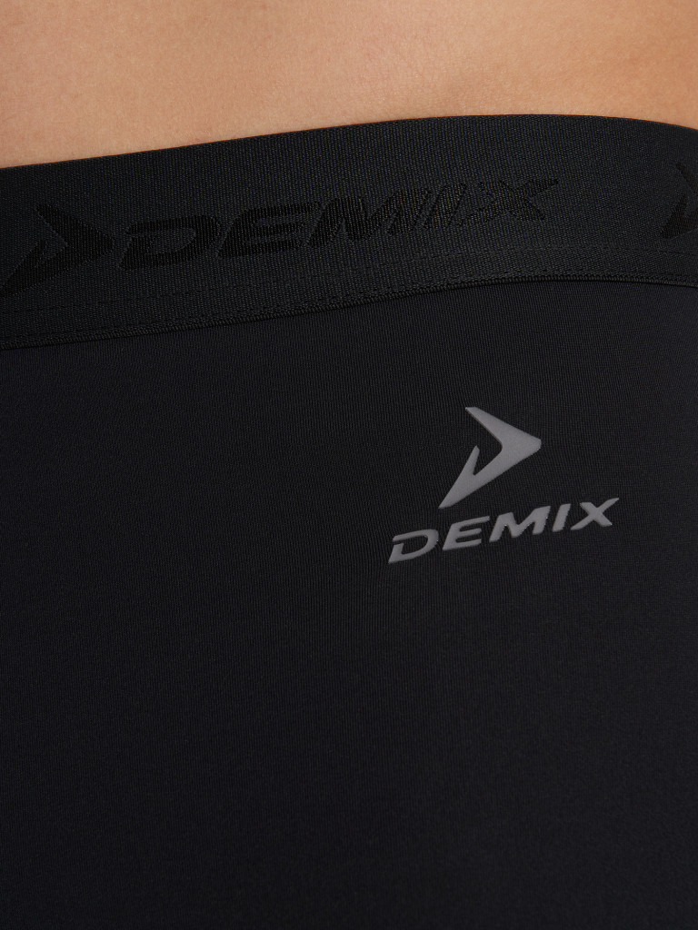Тайтсы мужские Demix