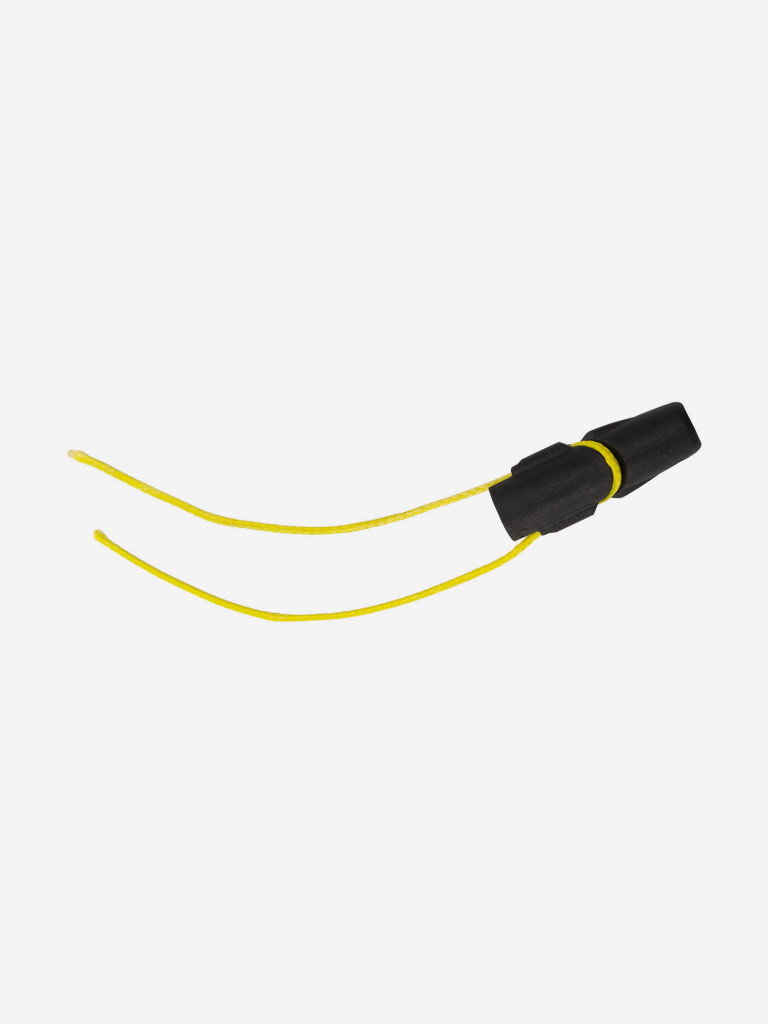 Линь для подводного ружья, ACTIVE DYNEEMA D 1,3 мм. (25 м.)