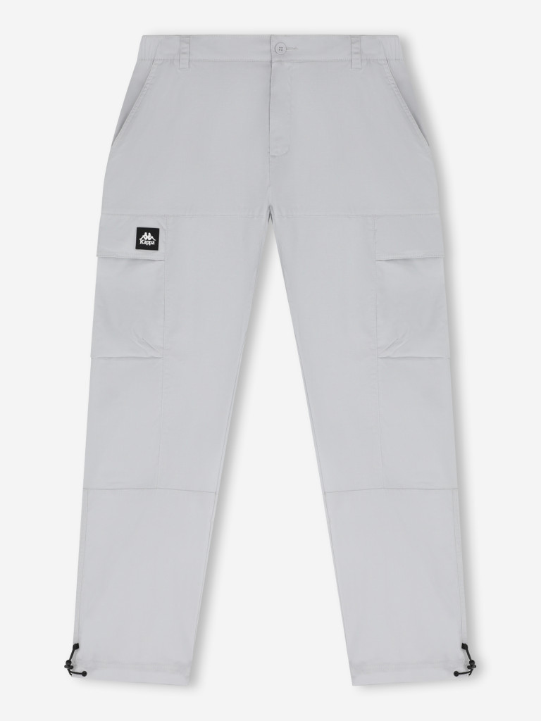 Брюки мужские Kappa