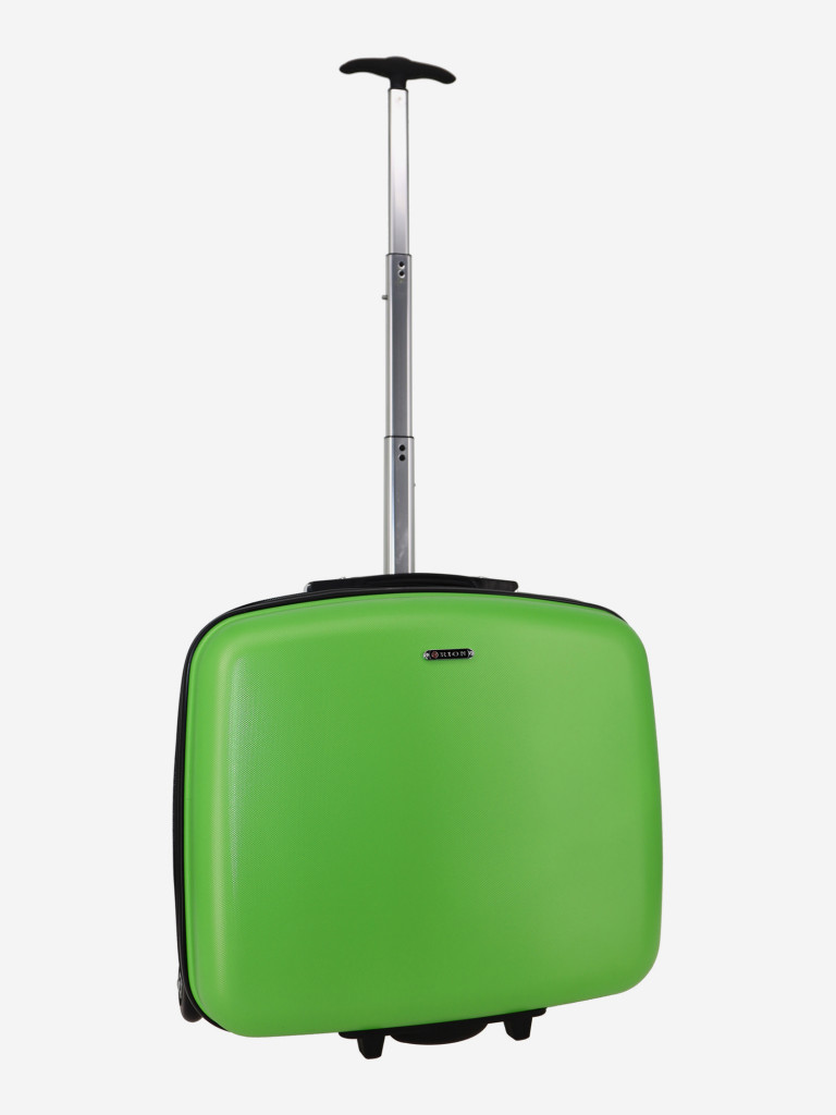 Чемодан RION+ S