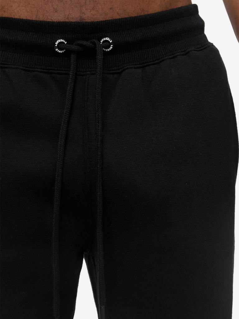 Брюки спортивные мужские LONSDALE WOOPERTON