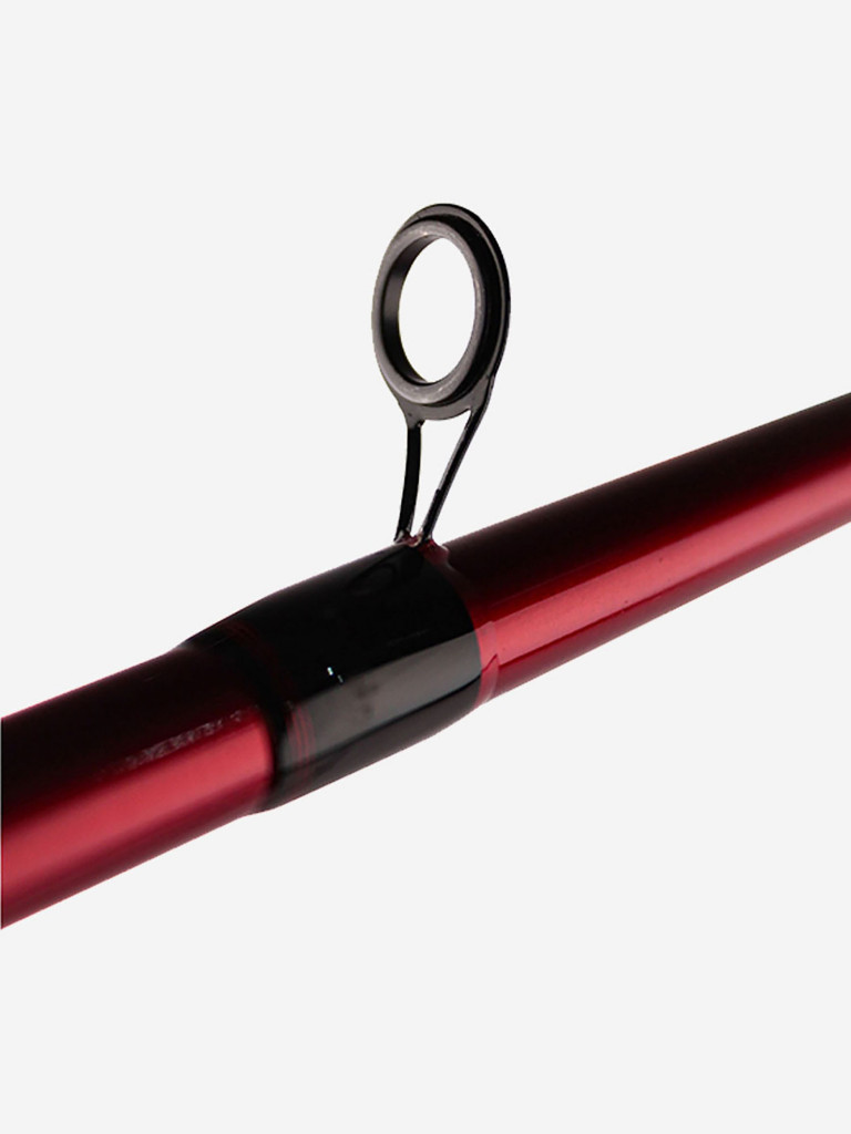 Удилище (фидерное) Stinger Phantom-NS Feeder 360MH 150 гр