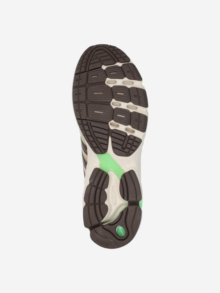 Кроссовки мужские adidas Supernova Cushion 7