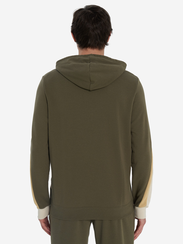 Худи мужское PUMA