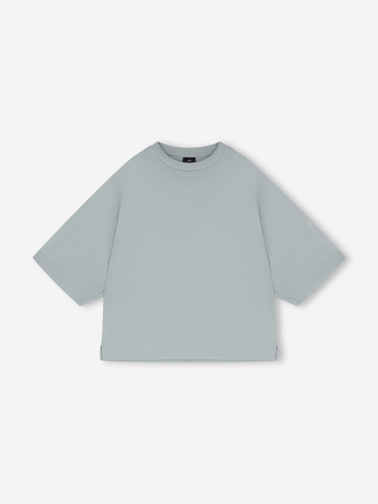 Футболка женская Adidas