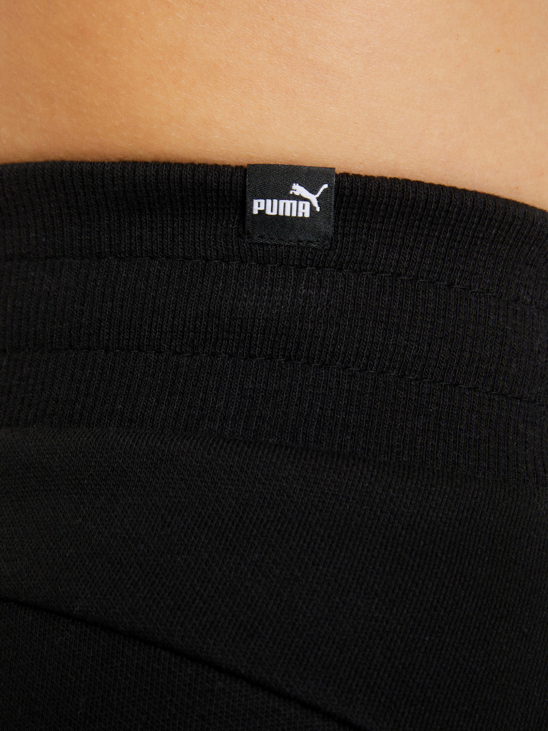 Брюки женские PUMA ESS+ Embroidery