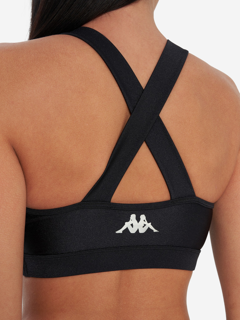 Лиф женский Kappa